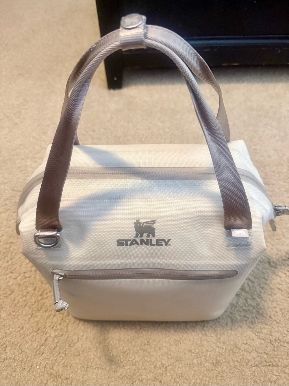 Stanley All Day Julienne Mini Cooler 7L